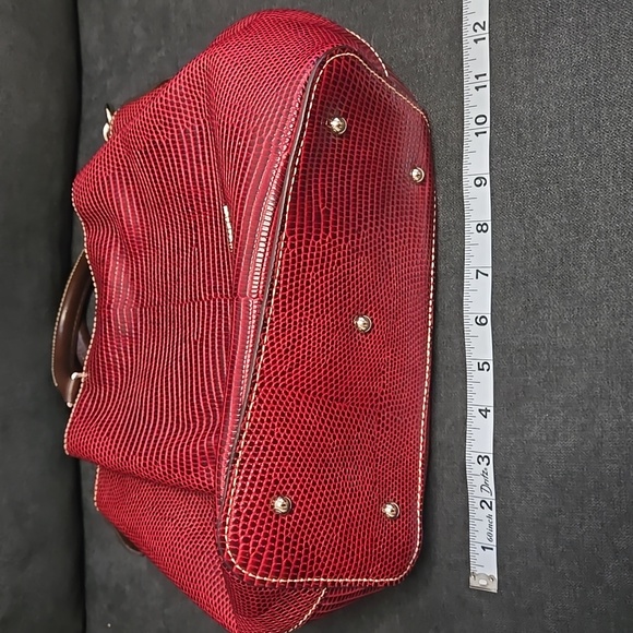 Dooney & Bourke Bag - Picture 8 of 11